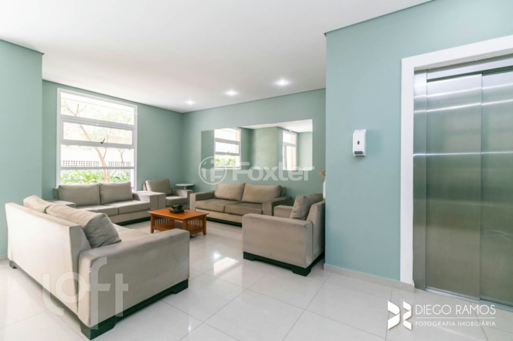 Cobertura à venda com 3 quartos, 247m² - Foto 31