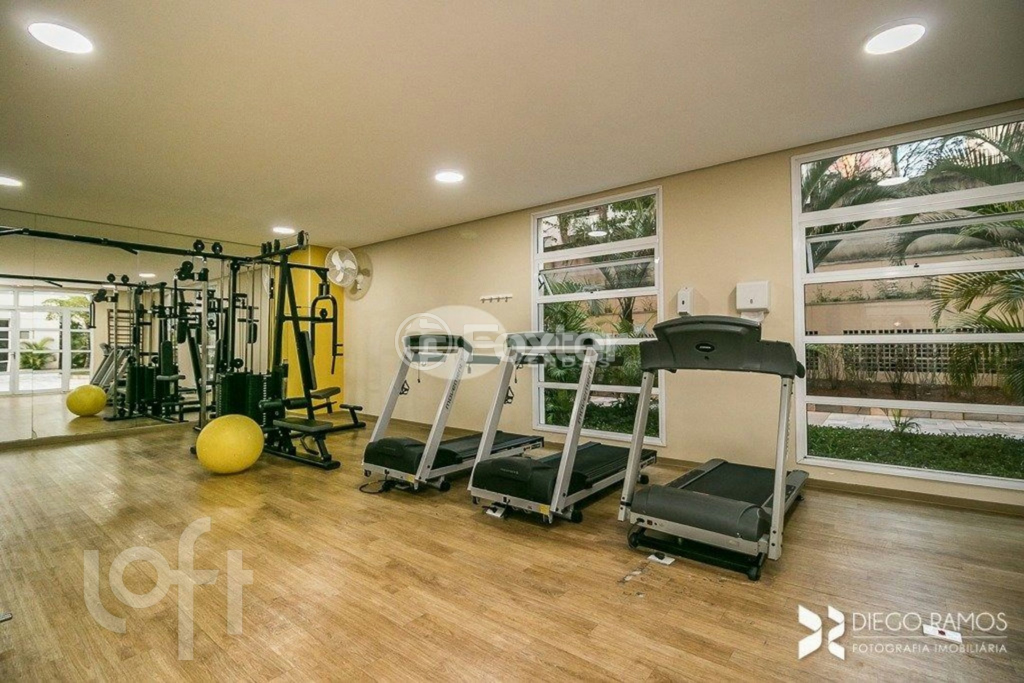 Cobertura à venda com 3 quartos, 247m² - Foto 34