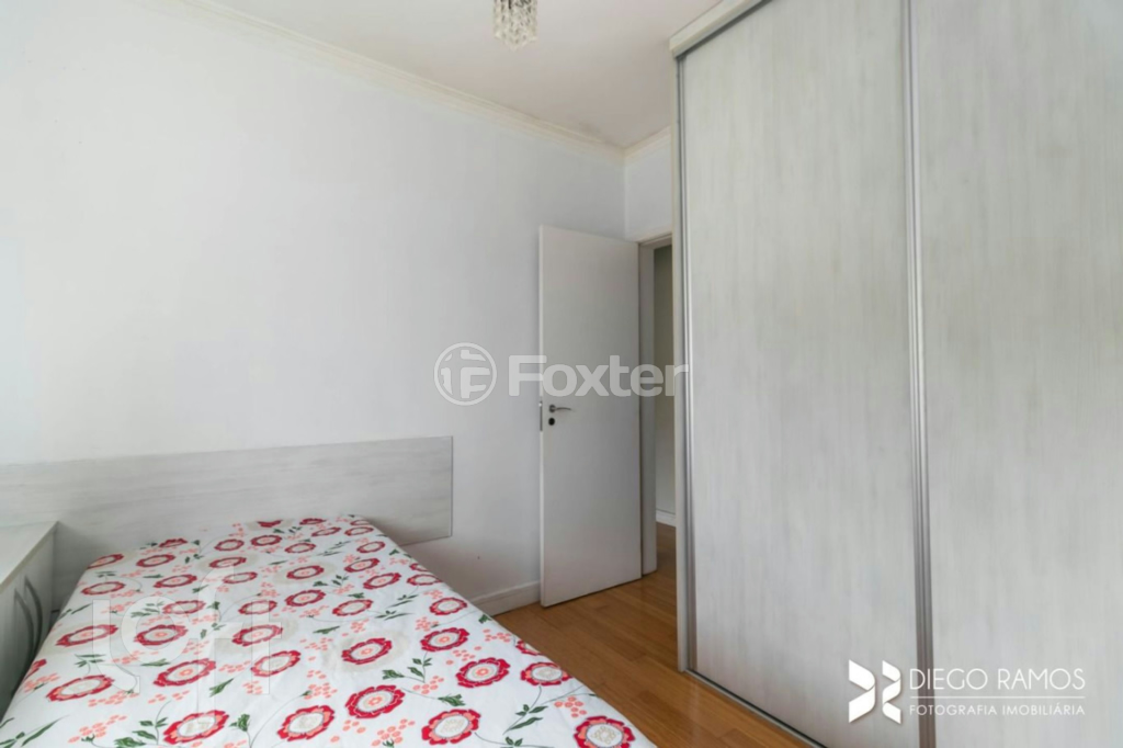 Cobertura à venda com 3 quartos, 247m² - Foto 12
