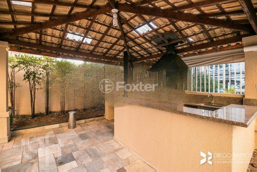 Cobertura à venda com 3 quartos, 247m² - Foto 33