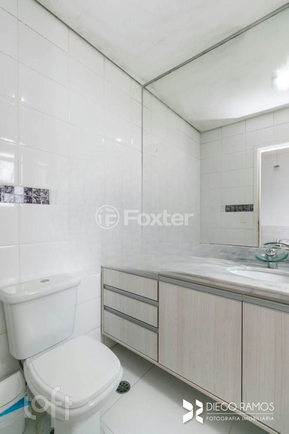 Cobertura à venda com 3 quartos, 247m² - Foto 13