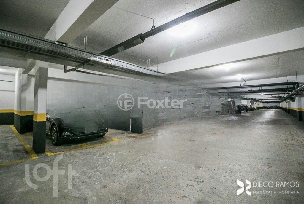 Cobertura à venda com 3 quartos, 247m² - Foto 40