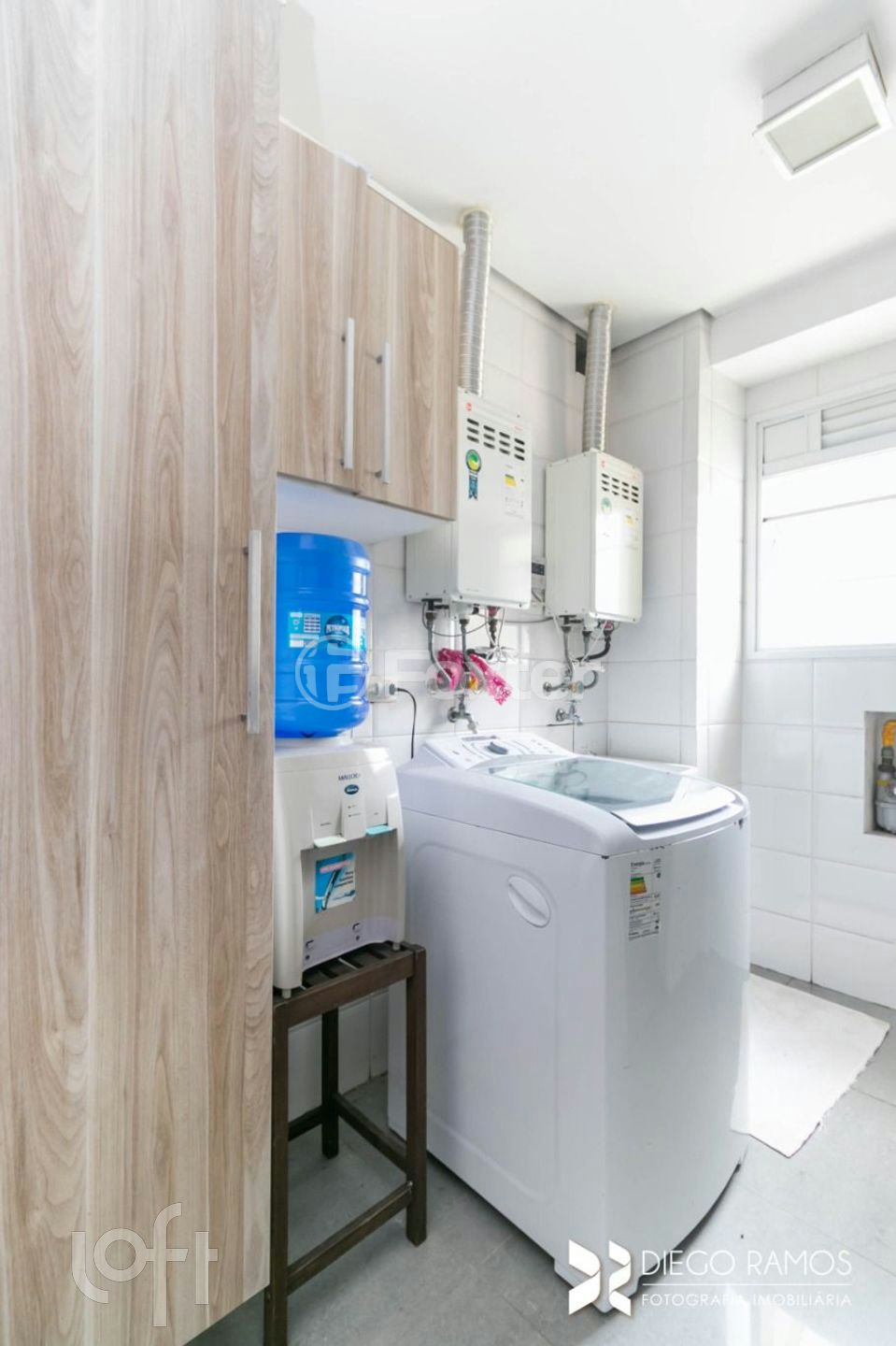 Cobertura à venda com 3 quartos, 247m² - Foto 28