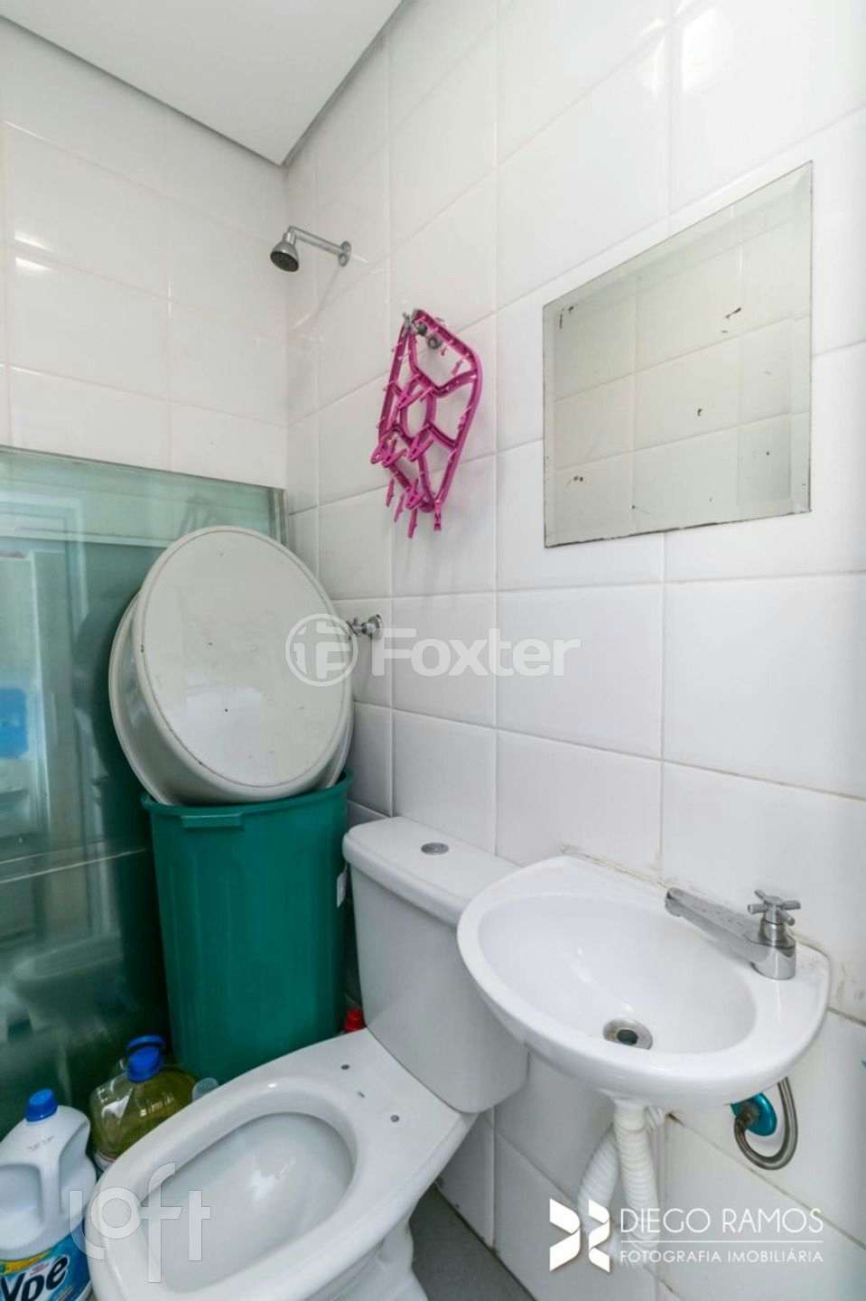 Cobertura à venda com 3 quartos, 247m² - Foto 29