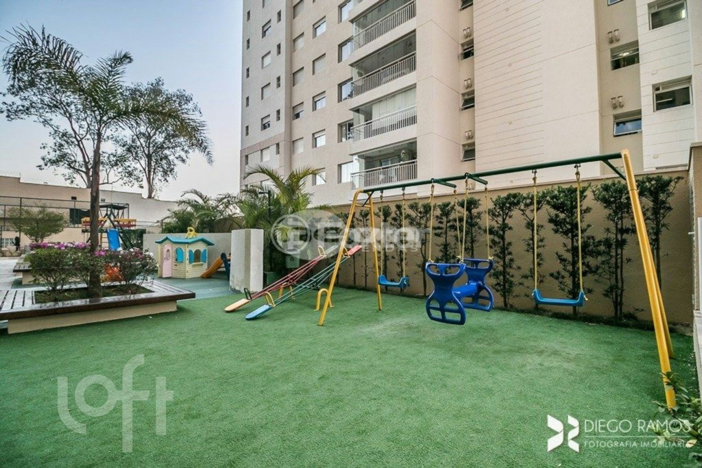 Cobertura à venda com 3 quartos, 247m² - Foto 37