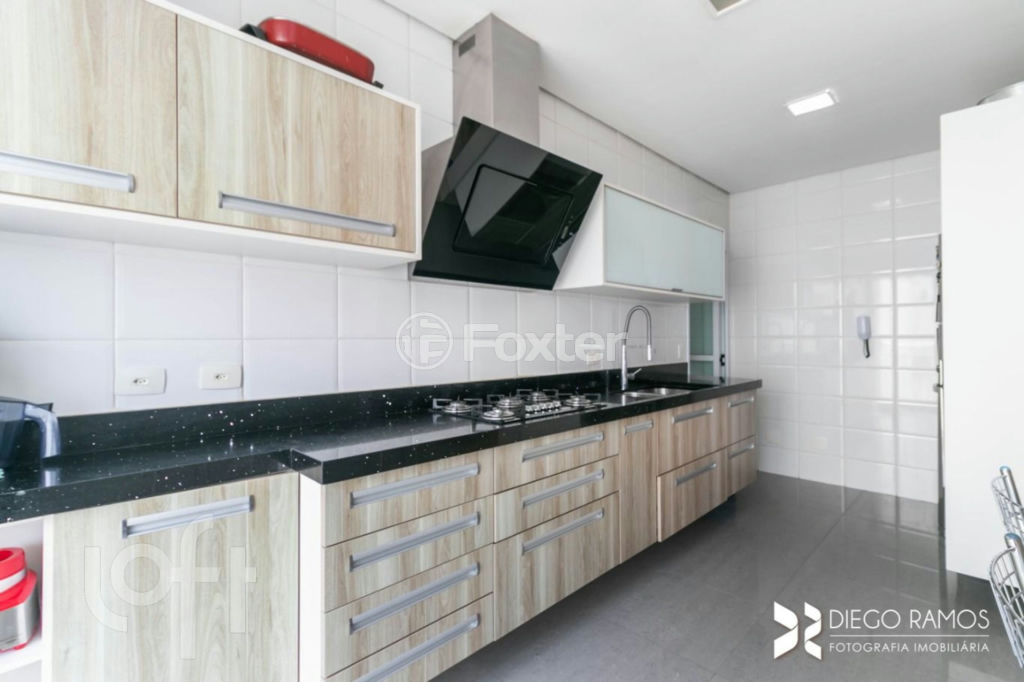 Cobertura à venda com 3 quartos, 247m² - Foto 7