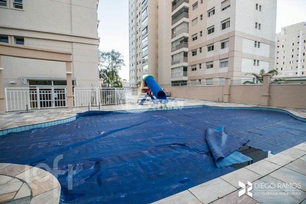 Cobertura à venda com 3 quartos, 247m² - Foto 35