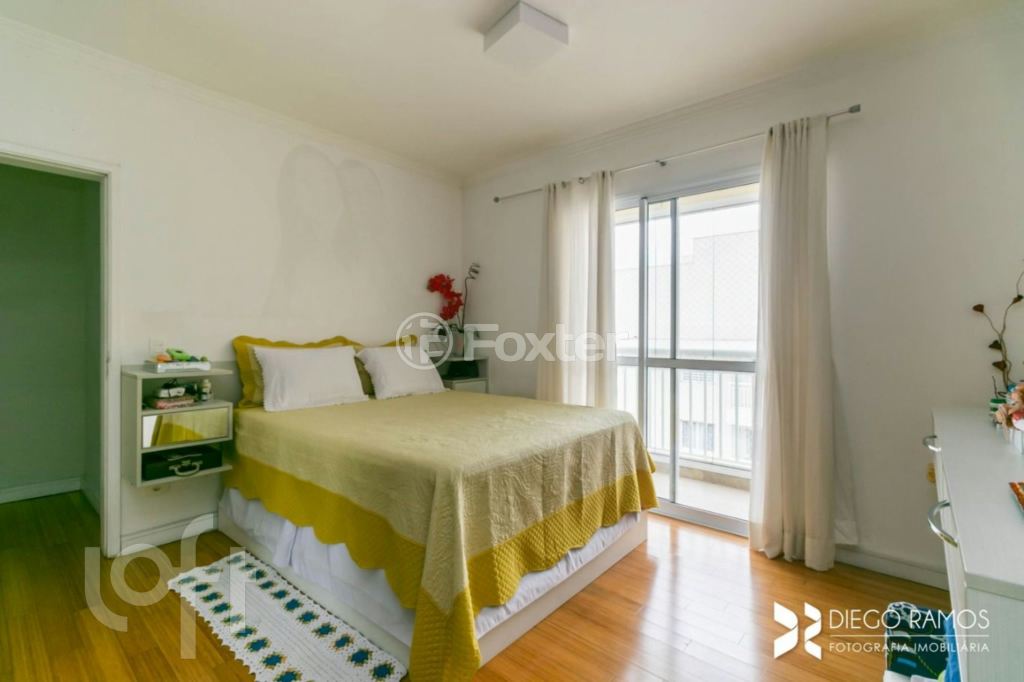Cobertura à venda com 3 quartos, 247m² - Foto 18