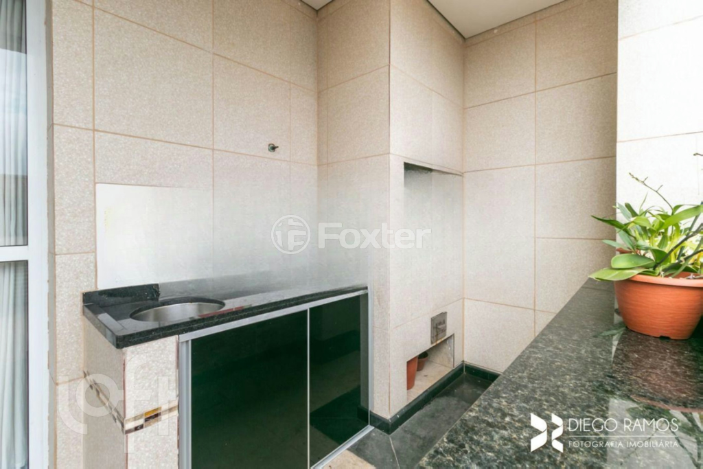 Cobertura à venda com 3 quartos, 247m² - Foto 26