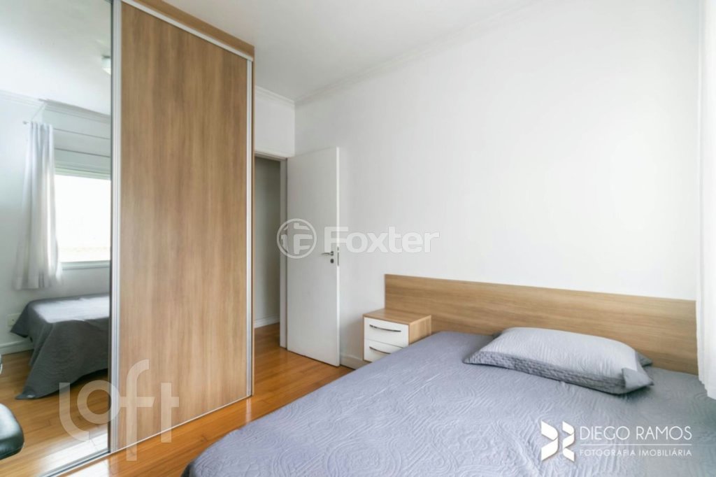 Cobertura à venda com 3 quartos, 247m² - Foto 15