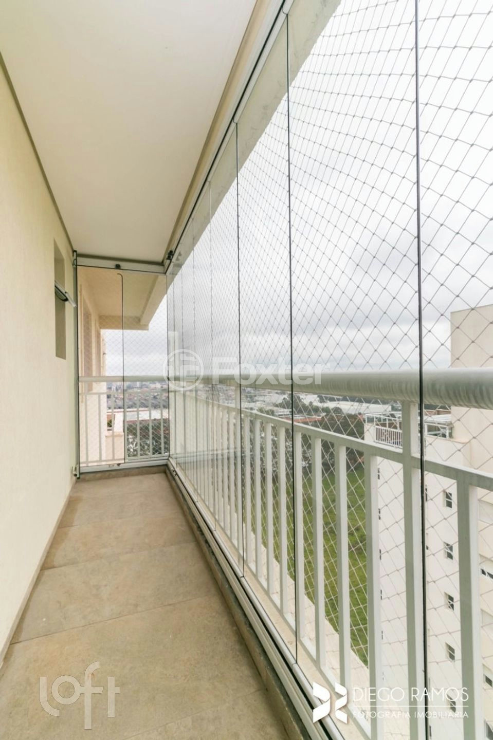 Cobertura à venda com 3 quartos, 247m² - Foto 22