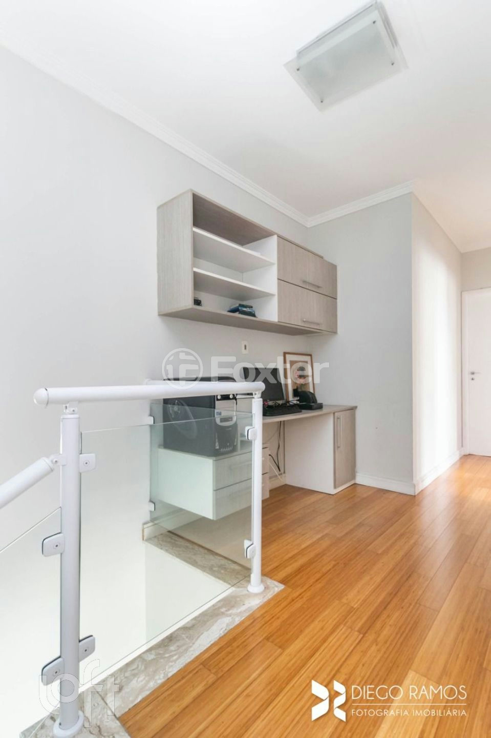 Cobertura à venda com 3 quartos, 247m² - Foto 23