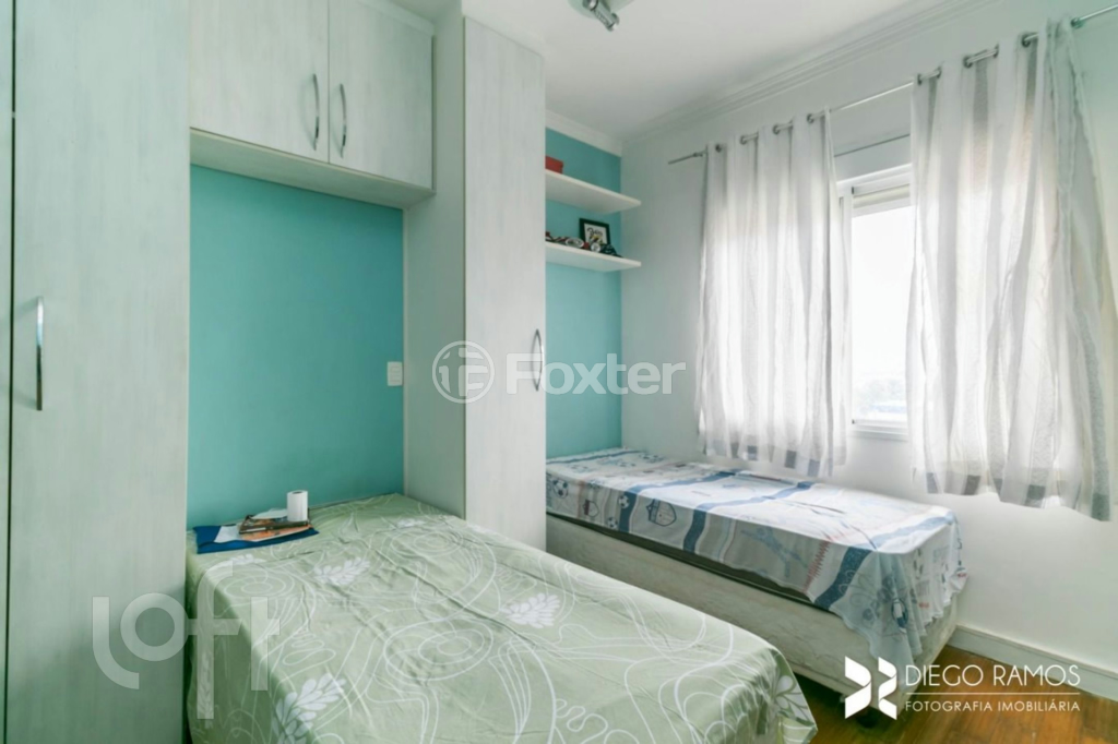 Cobertura à venda com 3 quartos, 247m² - Foto 9