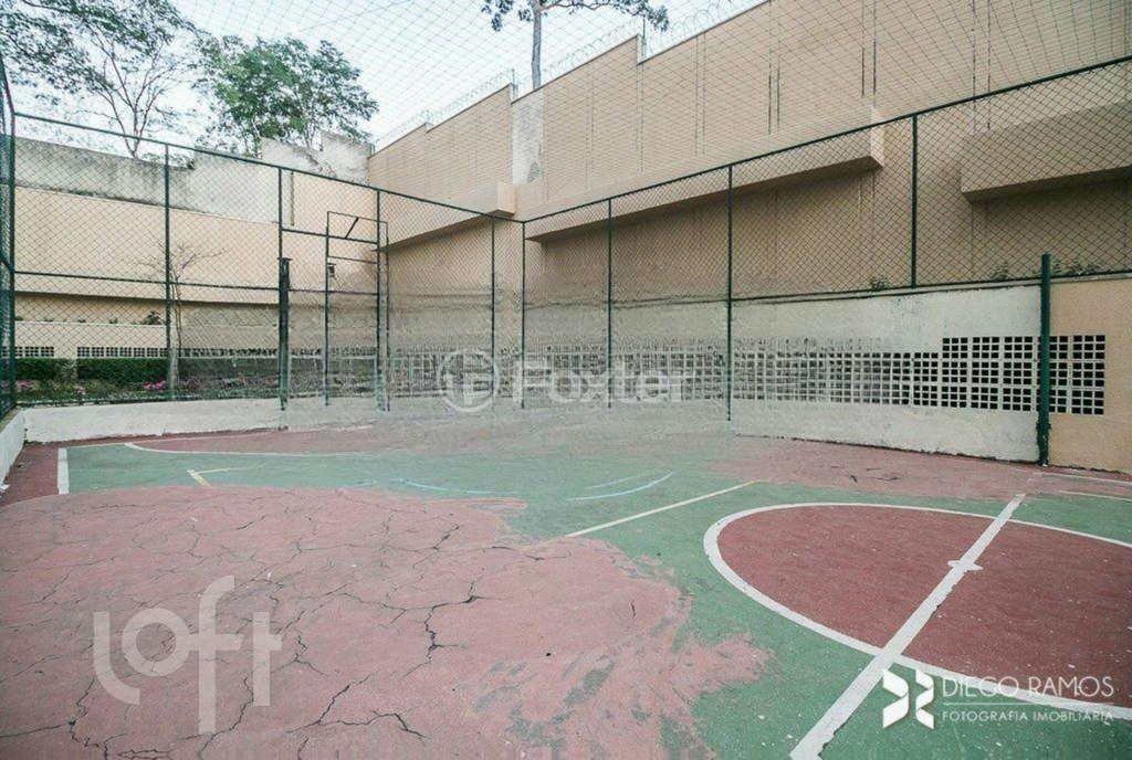 Cobertura à venda com 3 quartos, 247m² - Foto 39