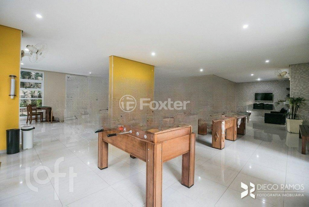 Cobertura à venda com 3 quartos, 247m² - Foto 36