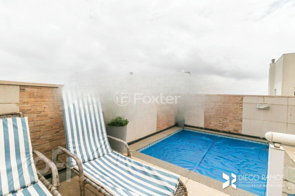 Cobertura à venda com 3 quartos, 247m² - Foto 27