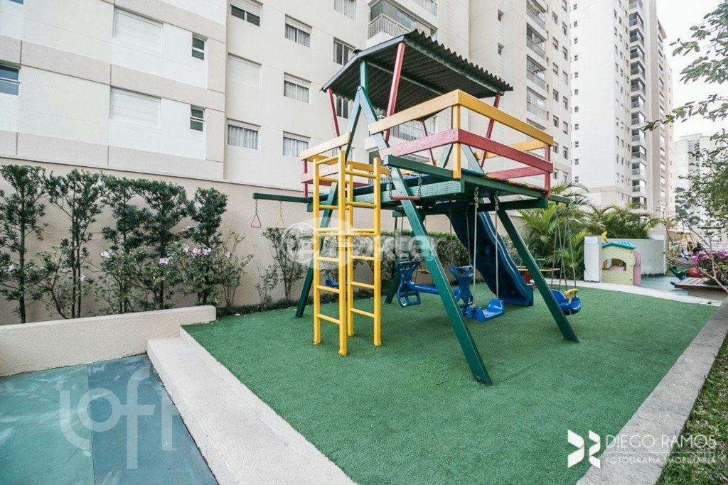 Cobertura à venda com 3 quartos, 247m² - Foto 38