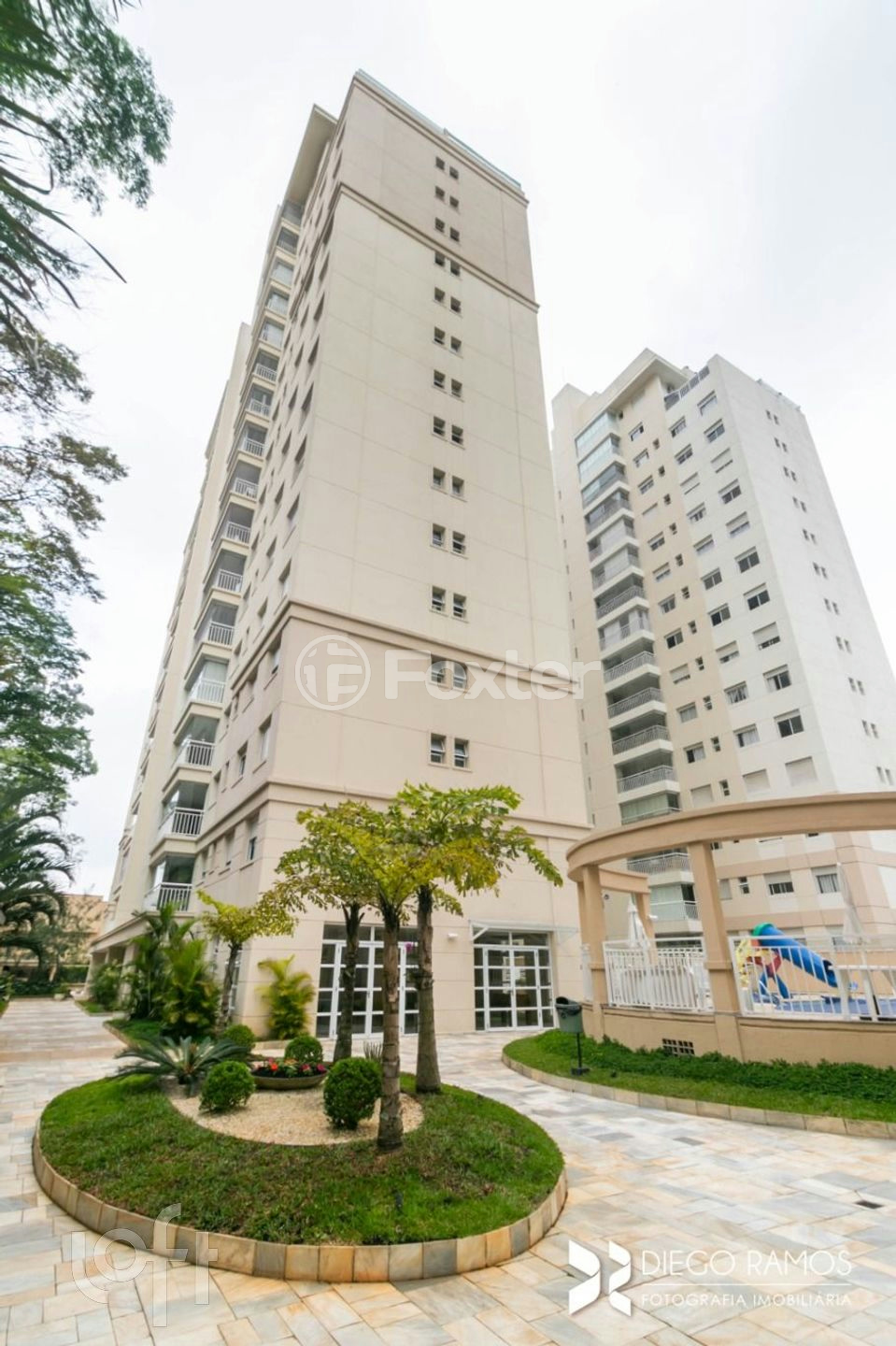 Cobertura à venda com 3 quartos, 247m² - Foto 32