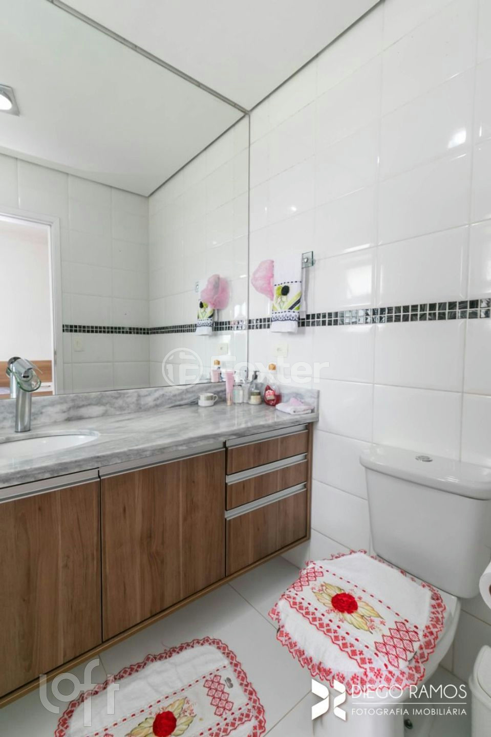Cobertura à venda com 3 quartos, 247m² - Foto 17