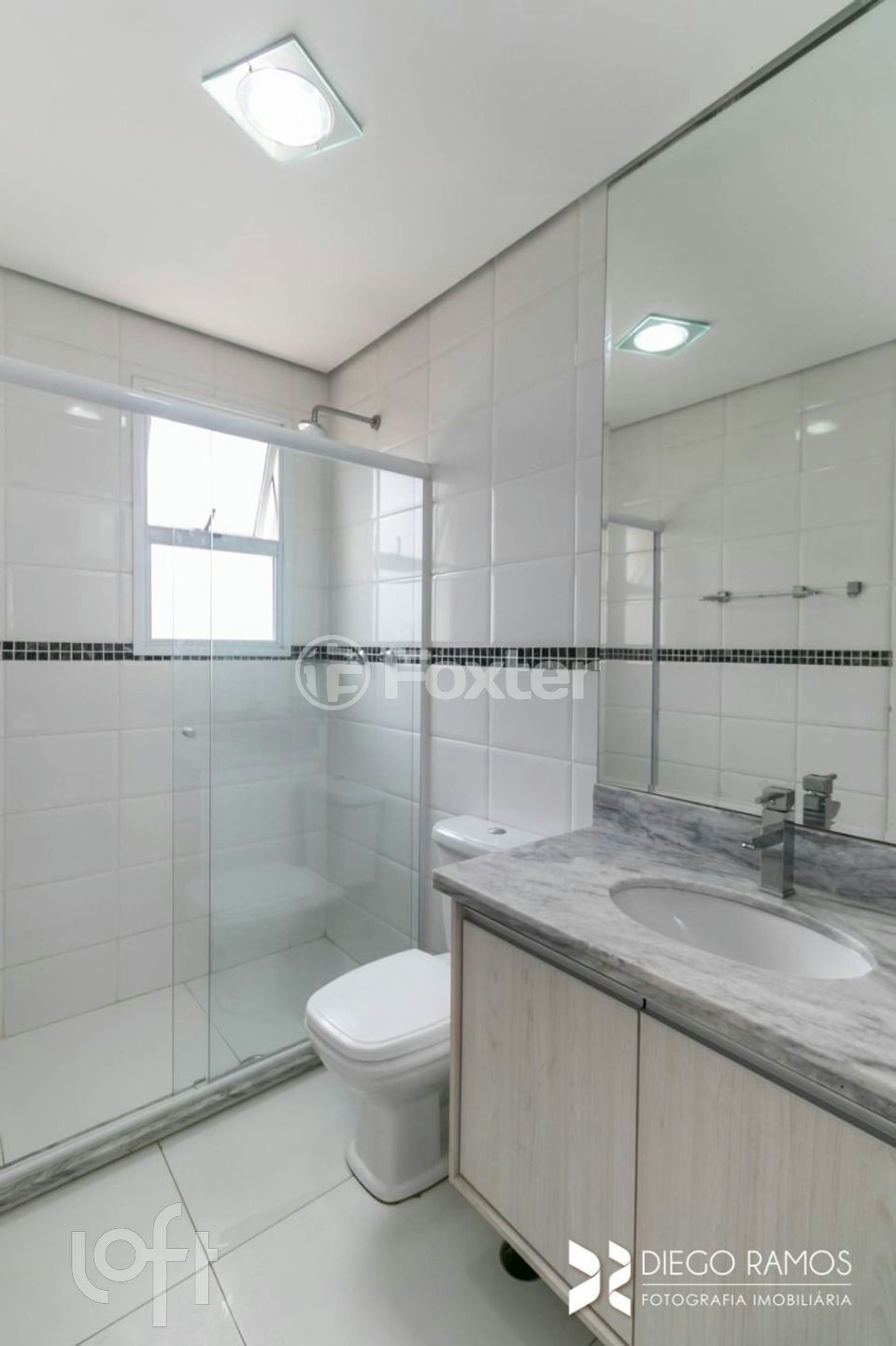 Cobertura à venda com 3 quartos, 247m² - Foto 10