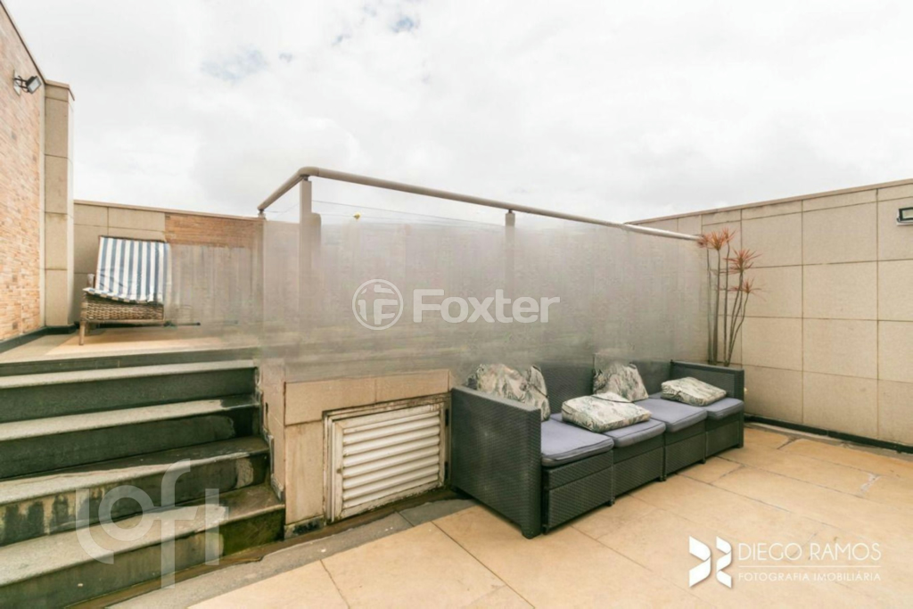 Cobertura à venda com 3 quartos, 247m² - Foto 16
