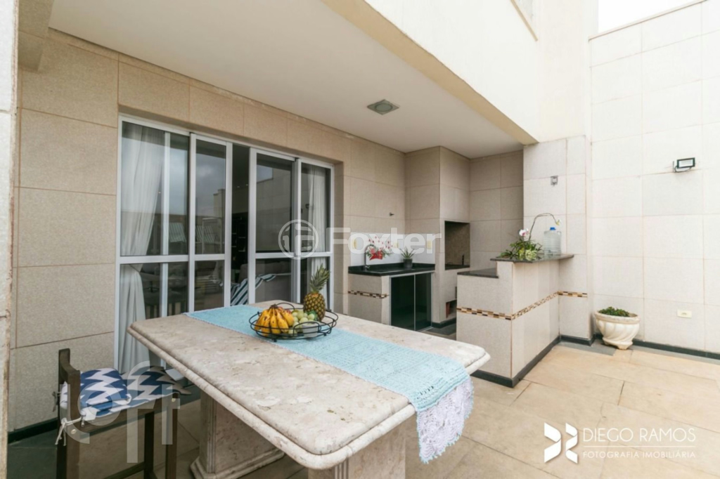 Cobertura à venda com 3 quartos, 247m² - Foto 25