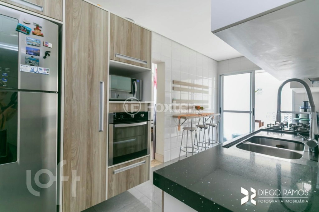 Cobertura à venda com 3 quartos, 247m² - Foto 6