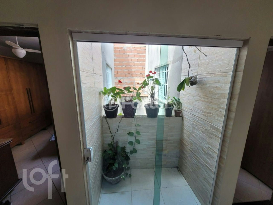 Casa à venda com 3 quartos, 150m² - Foto 7