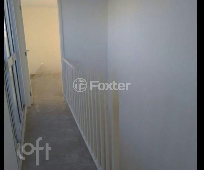 Cobertura à venda com 3 quartos, 146m² - Foto 26