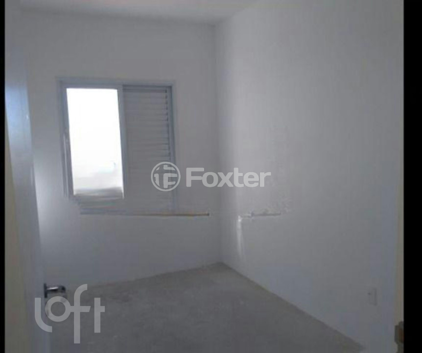 Cobertura à venda com 3 quartos, 146m² - Foto 20
