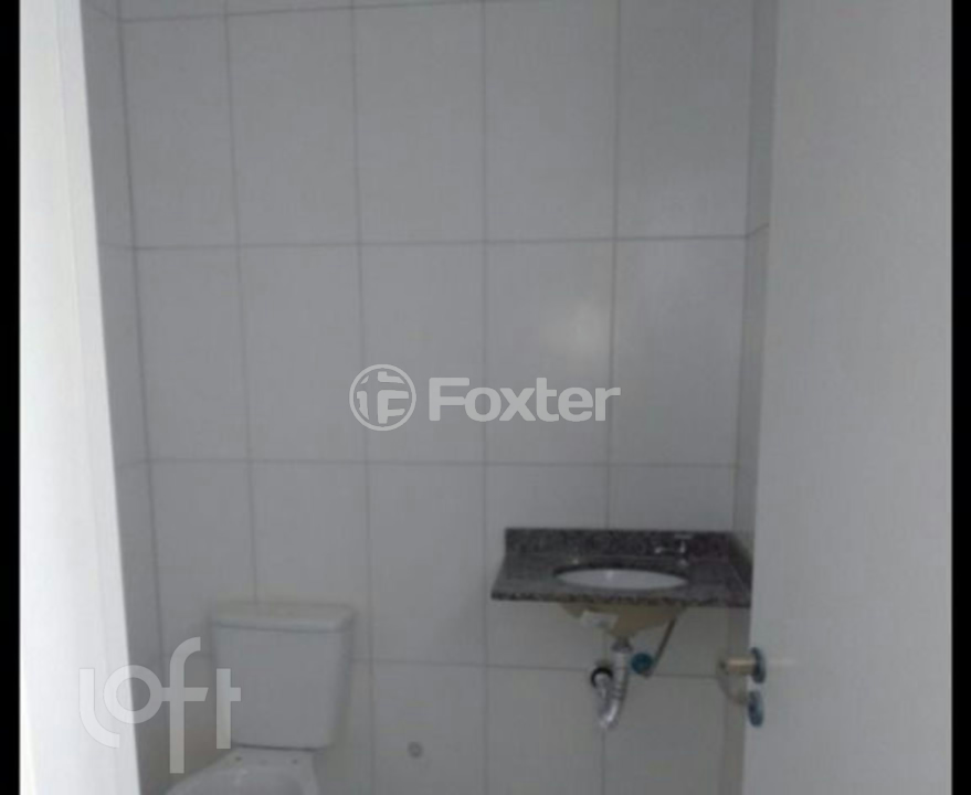 Cobertura à venda com 3 quartos, 146m² - Foto 21