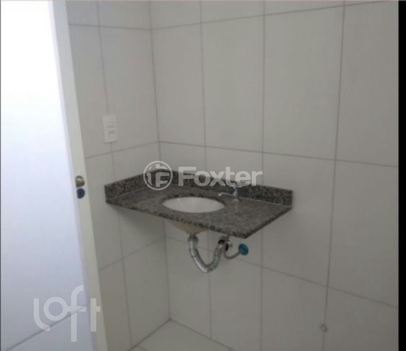 Cobertura à venda com 3 quartos, 146m² - Foto 22