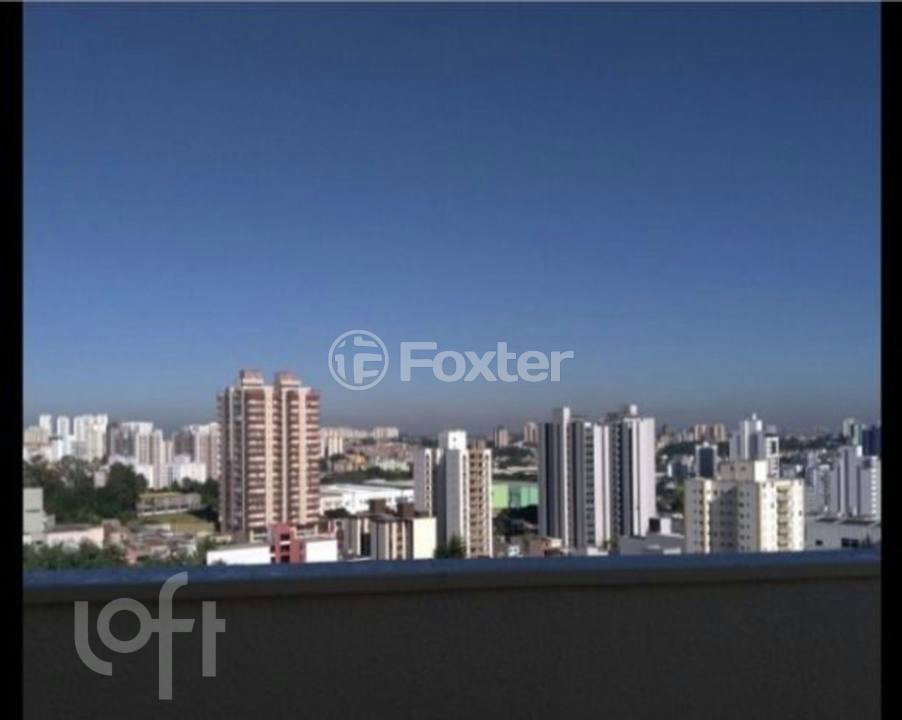 Cobertura à venda com 3 quartos, 146m² - Foto 7