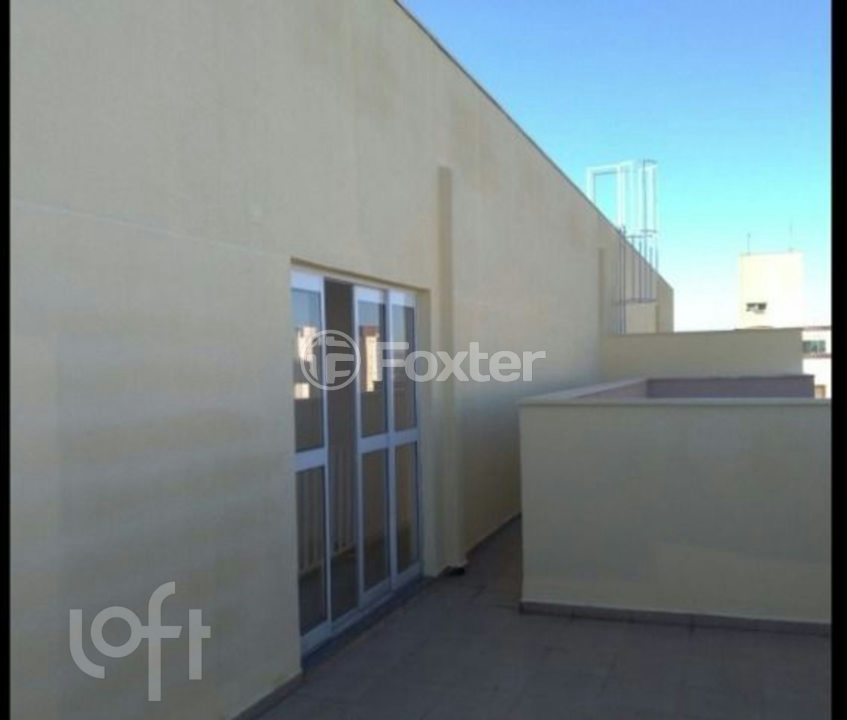 Cobertura à venda com 3 quartos, 146m² - Foto 24