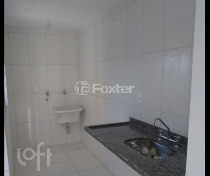 Cobertura à venda com 3 quartos, 146m² - Foto 8