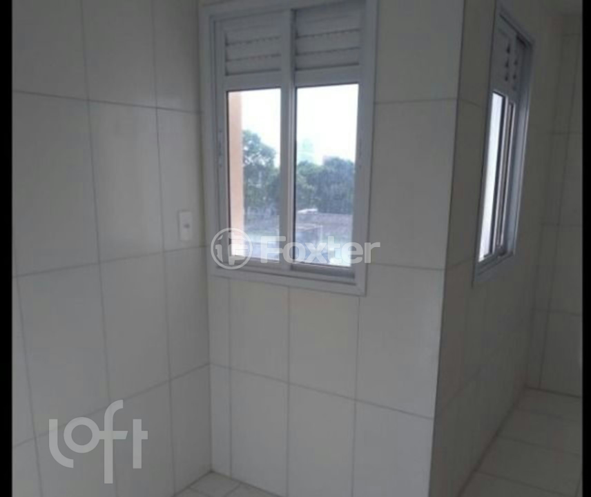 Cobertura à venda com 3 quartos, 146m² - Foto 28