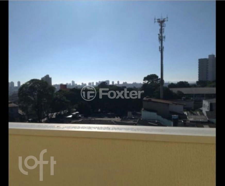 Cobertura à venda com 3 quartos, 146m² - Foto 6