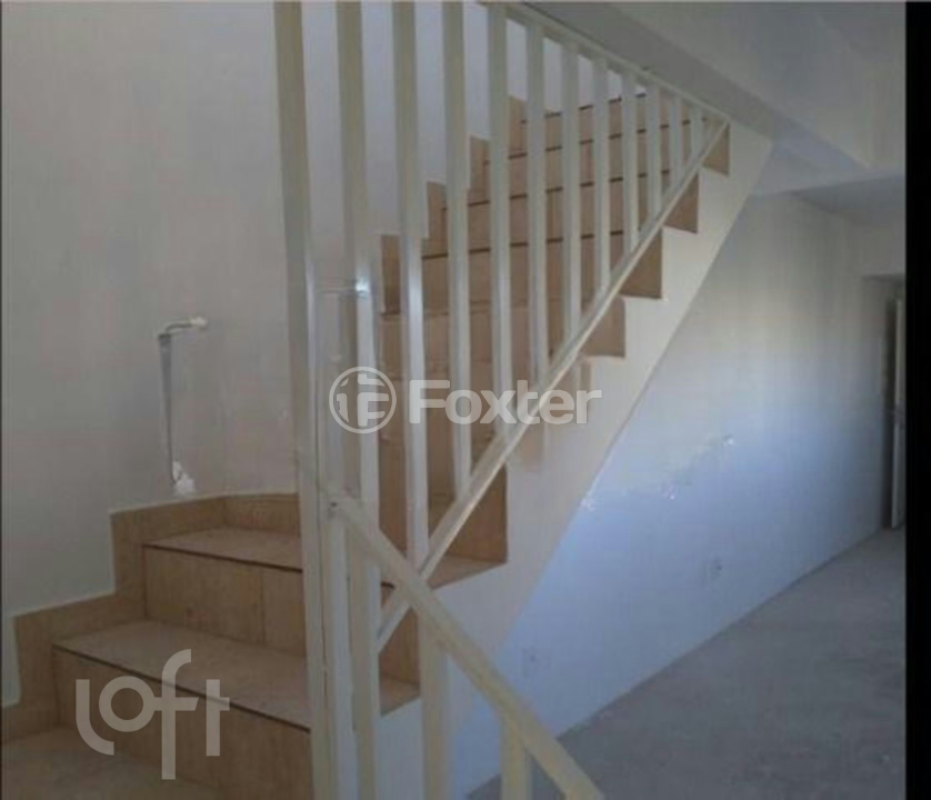 Cobertura à venda com 3 quartos, 146m² - Foto 23