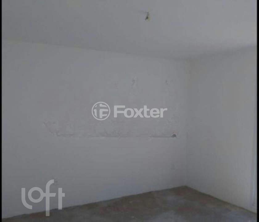Cobertura à venda com 3 quartos, 146m² - Foto 16