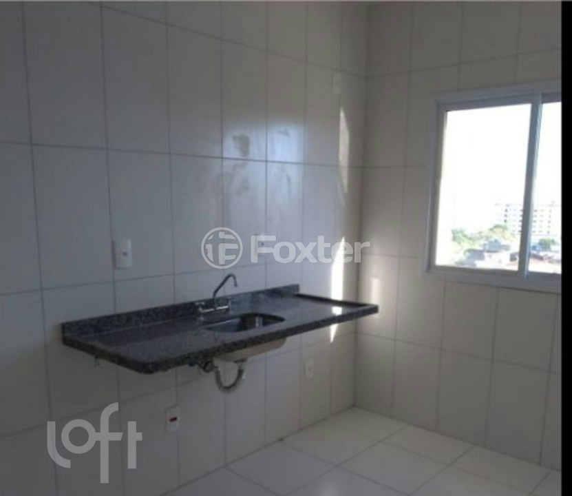 Cobertura à venda com 3 quartos, 146m² - Foto 9