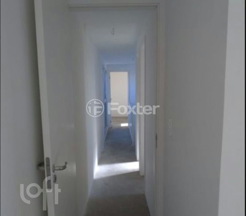 Cobertura à venda com 3 quartos, 146m² - Foto 13