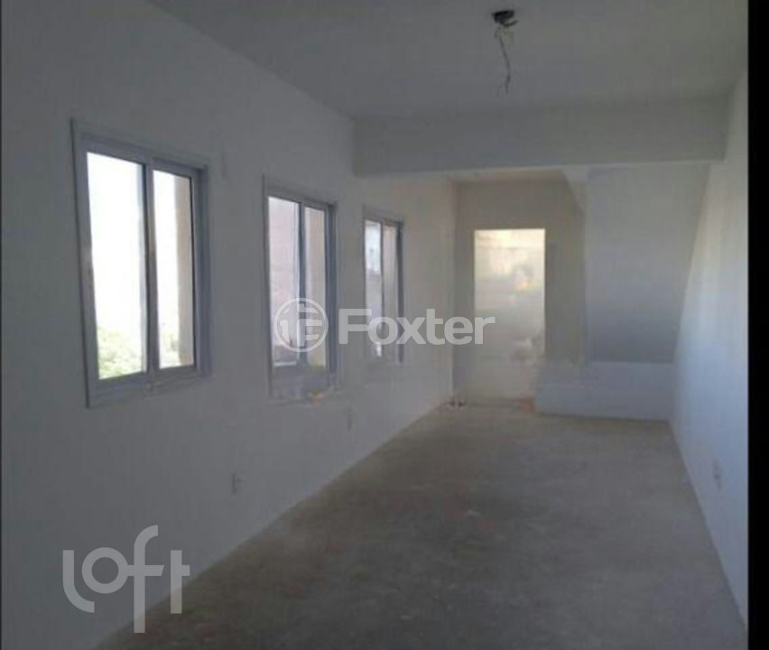Cobertura à venda com 3 quartos, 146m² - Foto 29
