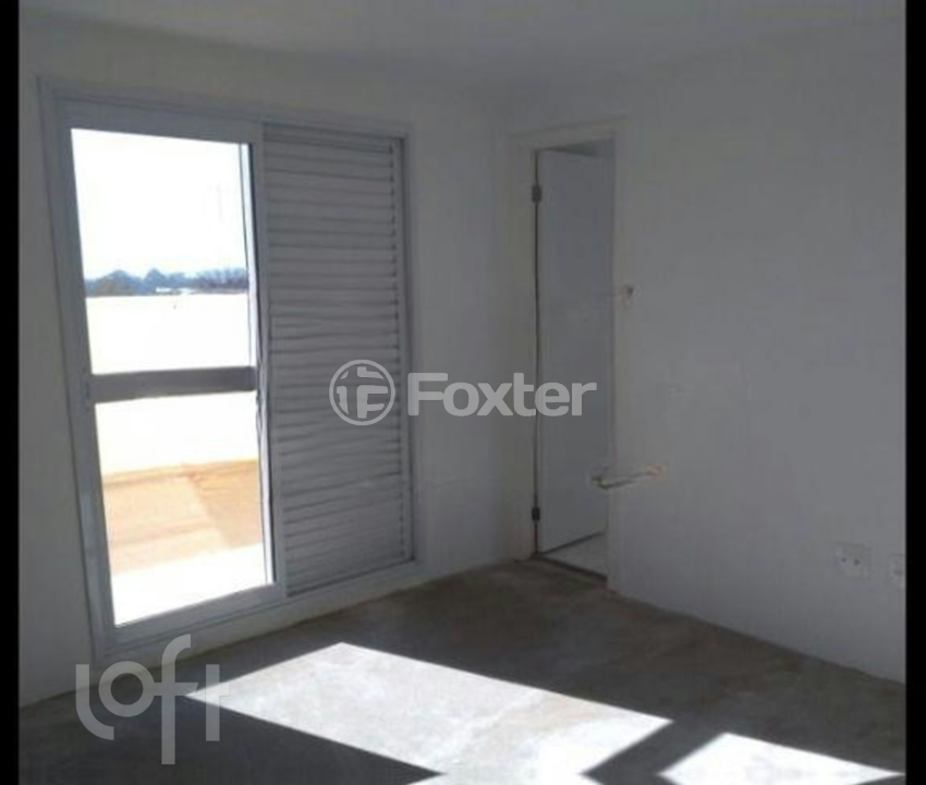 Cobertura à venda com 3 quartos, 146m² - Foto 4