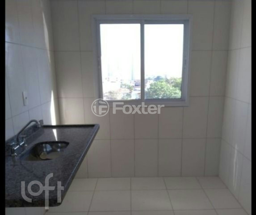 Cobertura à venda com 3 quartos, 146m² - Foto 10