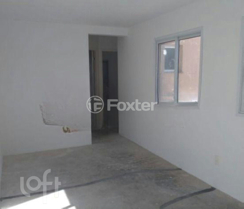 Cobertura à venda com 3 quartos, 146m² - Foto 3