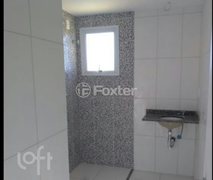 Cobertura à venda com 3 quartos, 146m² - Foto 17