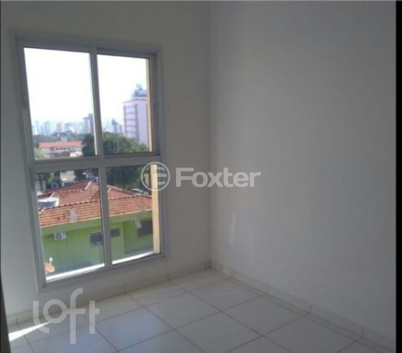 Cobertura à venda com 3 quartos, 146m² - Foto 11