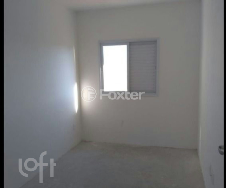 Cobertura à venda com 3 quartos, 146m² - Foto 14