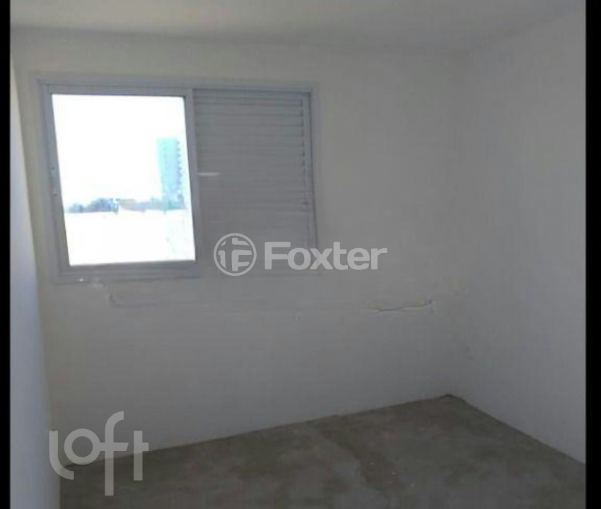 Cobertura à venda com 3 quartos, 146m² - Foto 15