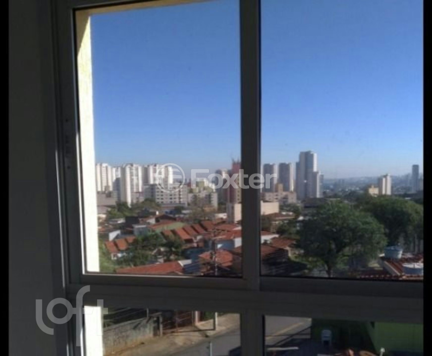 Cobertura à venda com 3 quartos, 146m² - Foto 12